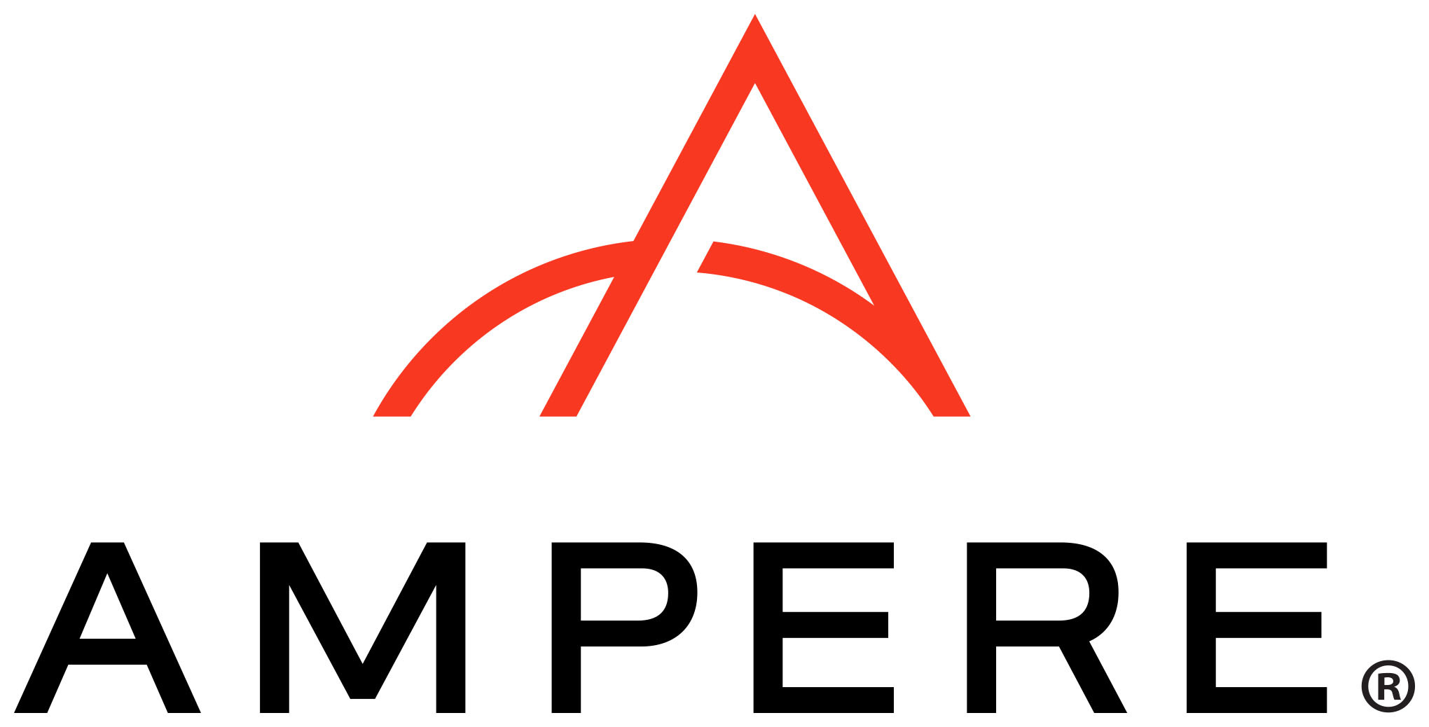 Ampere Expands European Footprint with Broad New Cloud Deployments