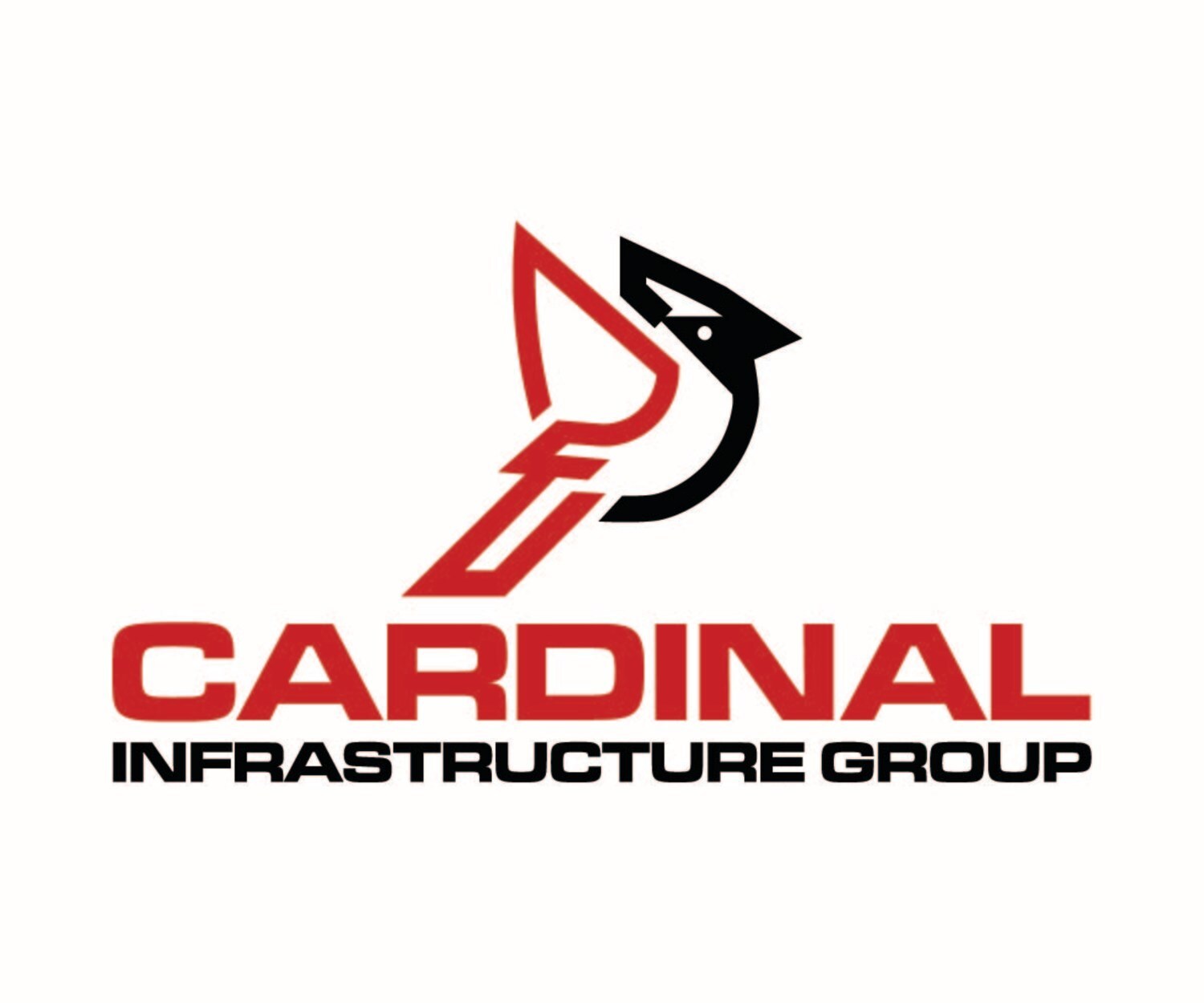 cardinal-infrastructure-group-inc.-announces-full-year-2025-results-and-affirms-2026-guidance