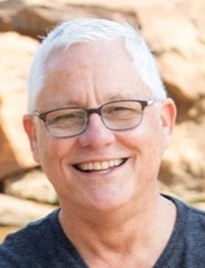 artel-smashes-the-sdi-to-ip-barrier-with-game-changing-fiberlink-st2110-td-throw-down-units