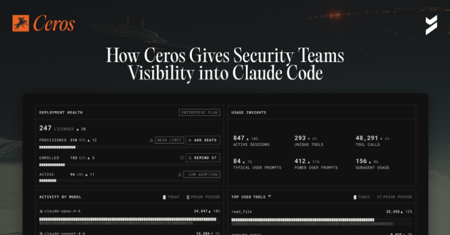 how-ceros-gives-security-teams-visibility-and-control-in-claude-code