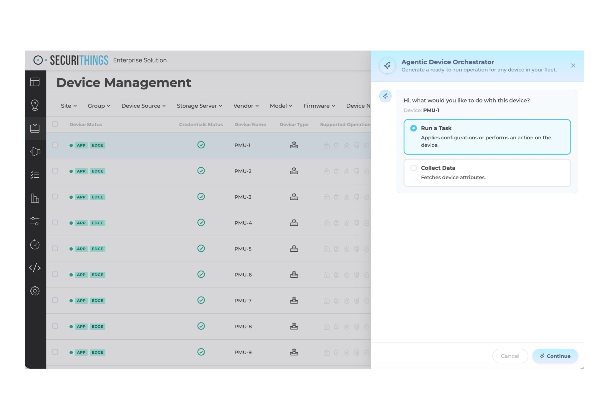 securithings-launches-ai-powered-agentic-device-orchestrator-to-extend-the-platform-into-enterprise-iot