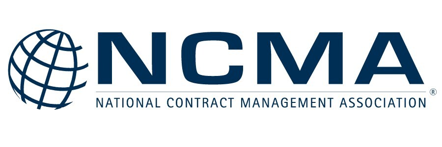 national-contract-management-association-announces-py2027-board-of-directors