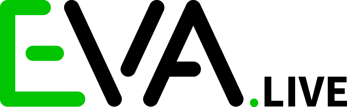 eva-live-inc’s-revenues-surge-826%-to-$17m-as-company-swings-to-$8.1m-net-income