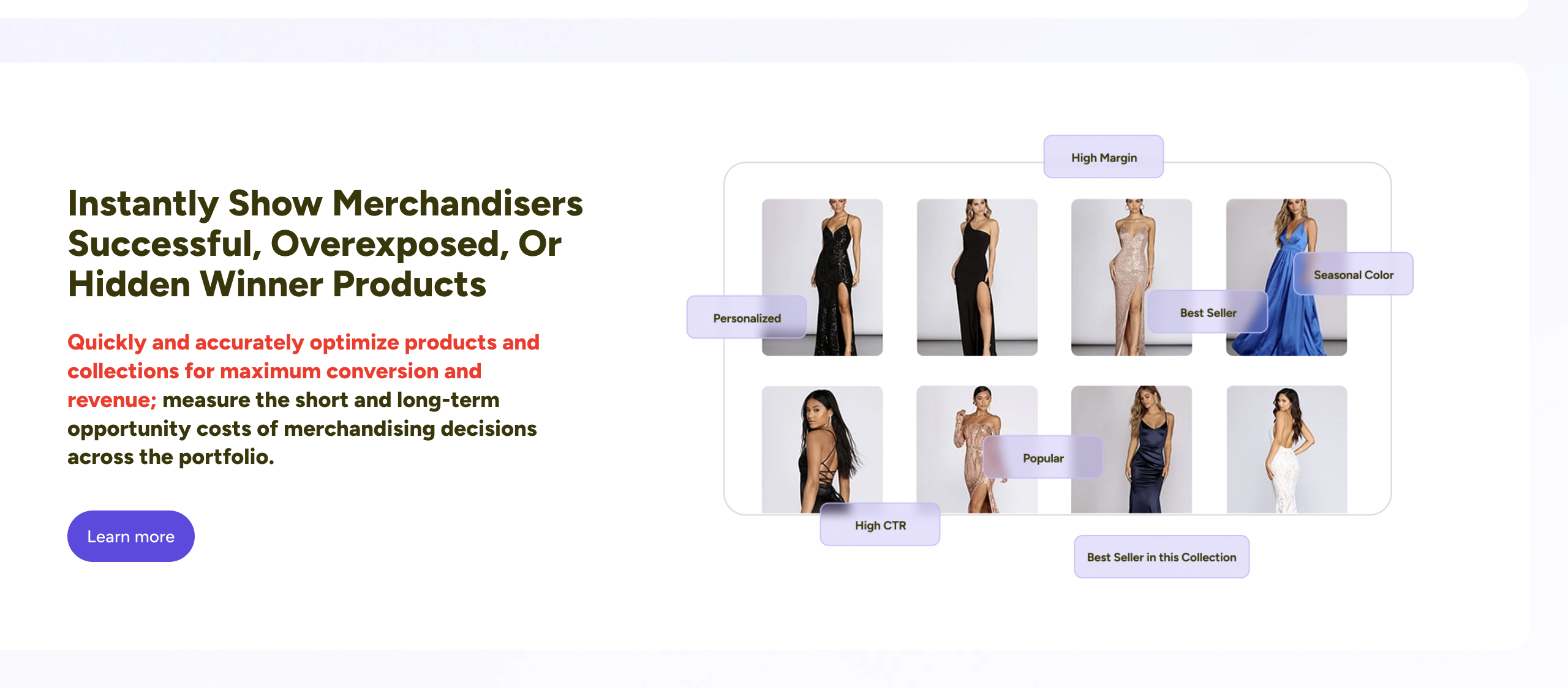 fast-simon-instantly-tells-merchandisers-what-products-are-successful,-overexposed,-or-hidden-gems