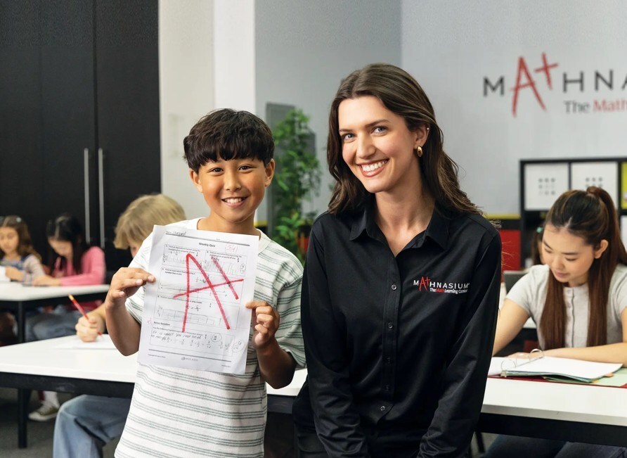 mathnasium-named-a-2026-top-franchise-for-women-by-franchise-business-review