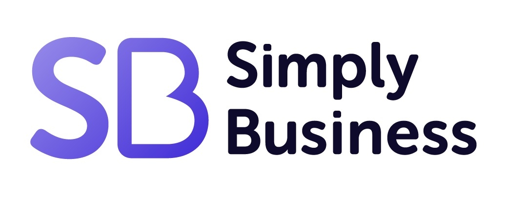 simply-business-wins-“smb-insurtech-solution-of-the-year”-in-fintech-breakthrough-awards