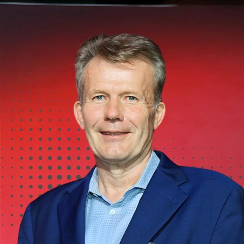 geographic-solutions’-president-and-founder-paul-toomey-named-to-tatech-honors-spring-2026-class