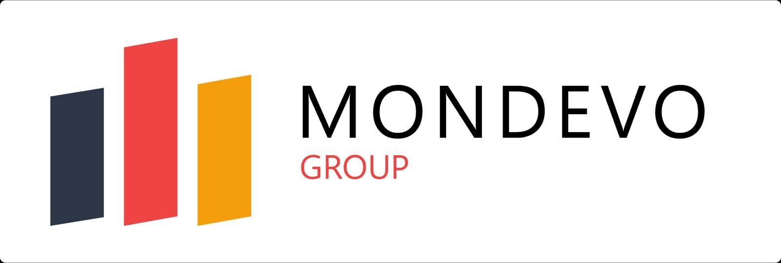 mondevo-group-announces-phiphen-international,-a-new-international-media-partnership
