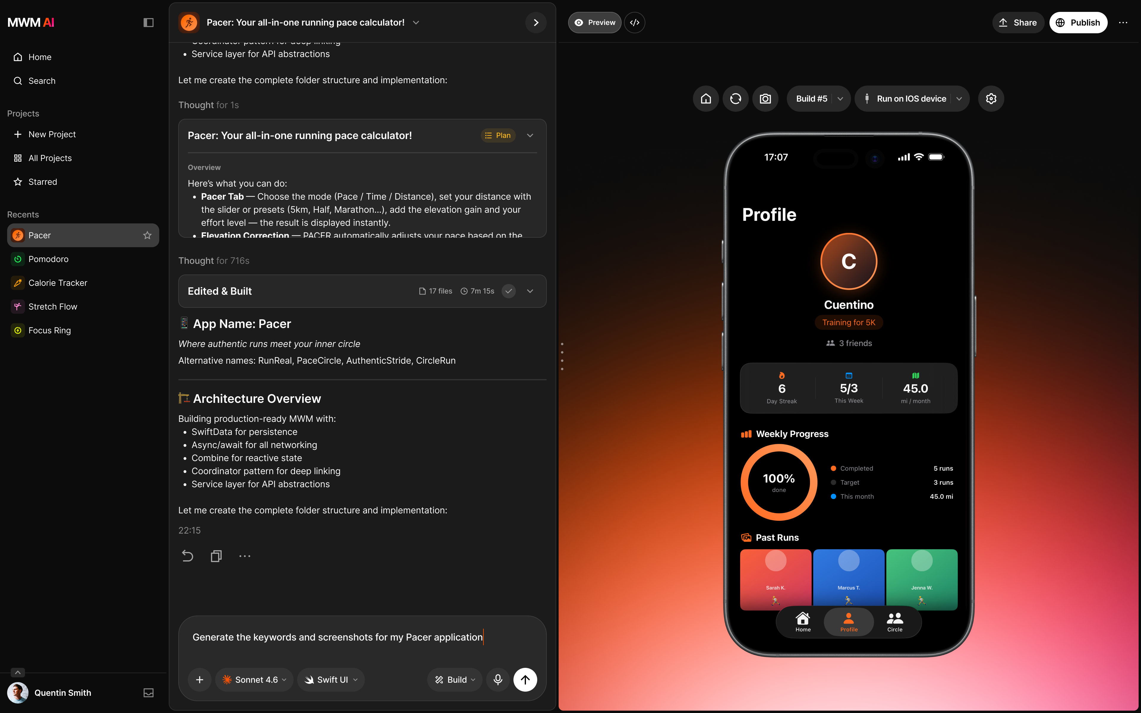 mwm-ai:-the-platform-behind-1-billion-downloads,-now-turning-prompts-into-app-businesses