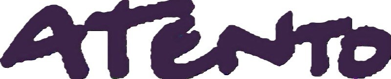 atento-drives-the-creation-of-new-roles-in-generative-ai-to-transform-the-cx-sector