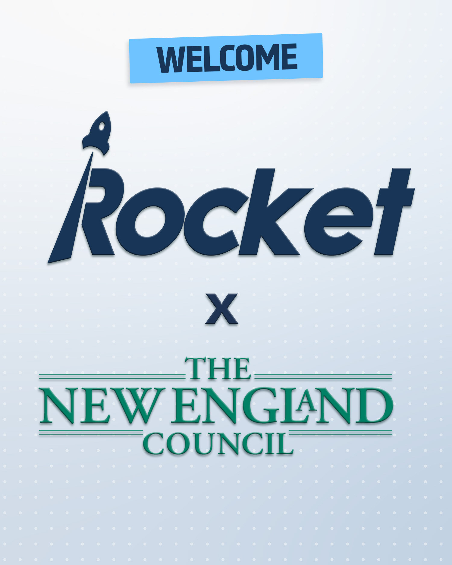 rocket-alumni-solutions,-boston-based-start-up,-joins-the-new-england-council