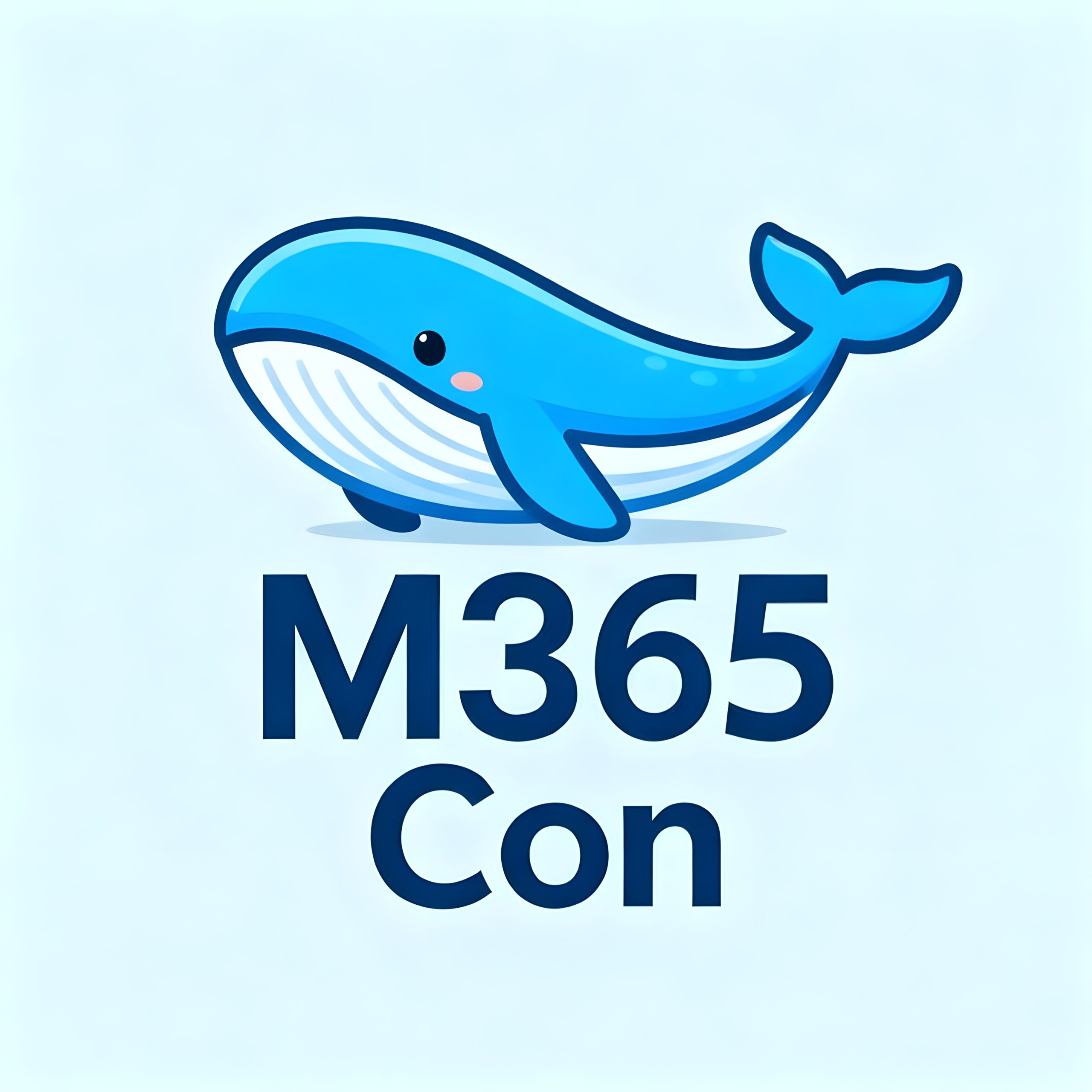m365con-highlights-powershell-automation-challenges-at-scale-with-scriptrunner‑led-session