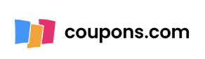 coupons.com-launches-‘the-clip’,-an-editorial-magazine-where-stories-meet-savings