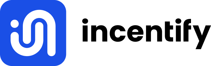 incentify-earns-‘tax-and-accounting-innovation-award’-for-ai-powered-incentive-discovery