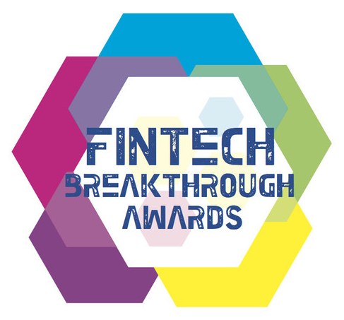 Bags.fm Wins “Crowdfunding Innovation Award” in 2026 FinTech Breakthrough Awards Program