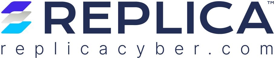 Replica Cyber Wins Three 2026 Globee Awards for Cybersecurity