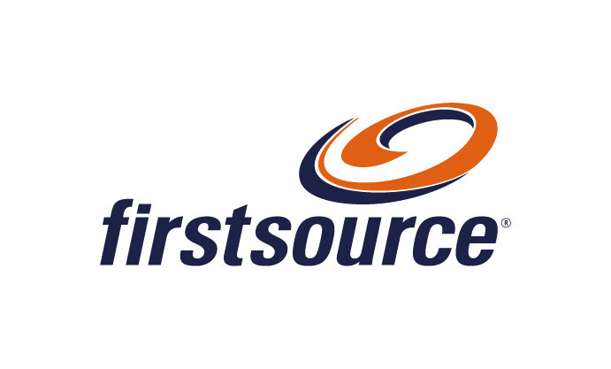 firstsource-introduces-intelligence-that-operates