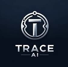 trace-asi-launches-advanced-market-analysis-platform-powered-by-artificial-intelligence