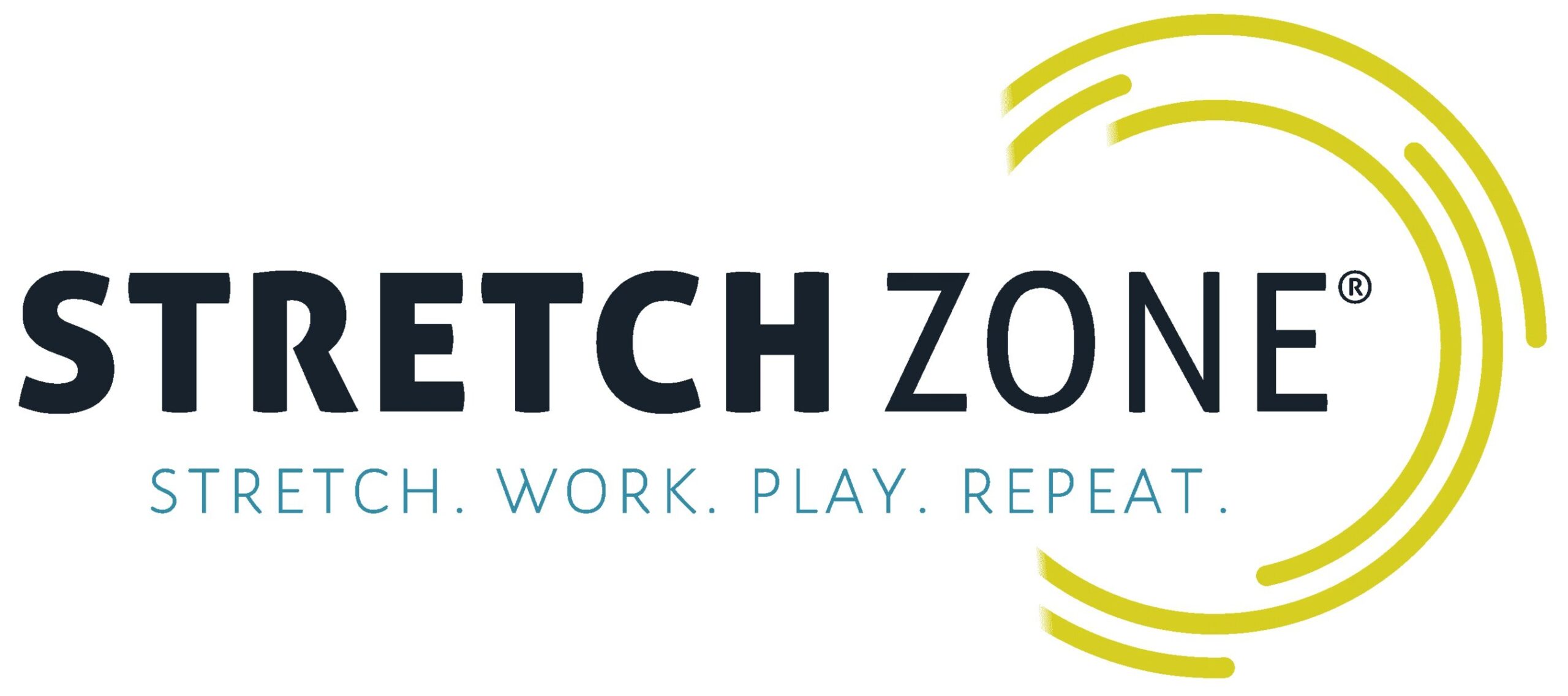 stretch-zone-opens-in-cleveland,-tennessee