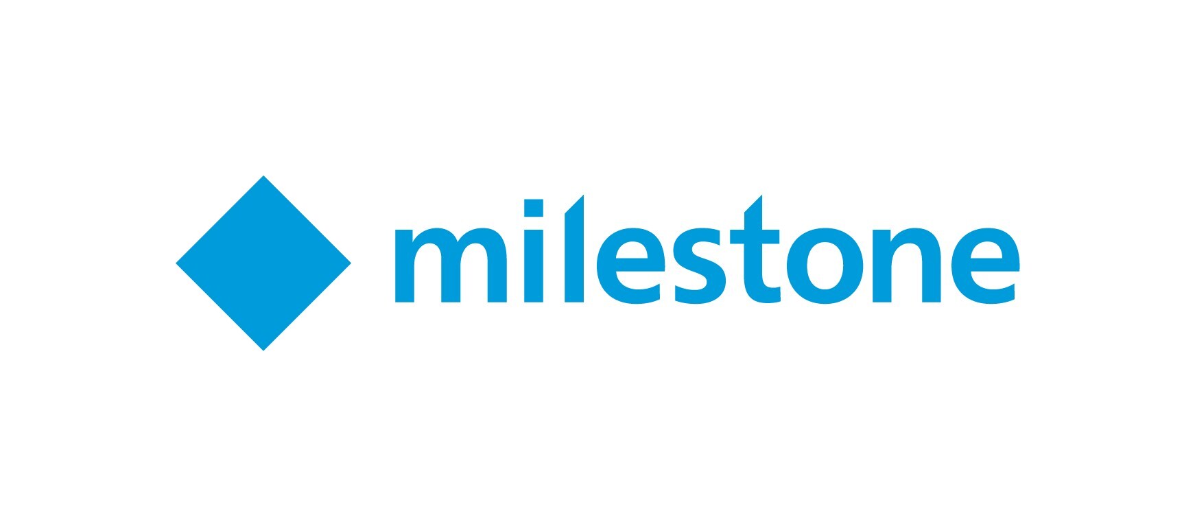 milestone-systems-announces-ai-built-for-security-operations,-powered-by-real-world-security-data