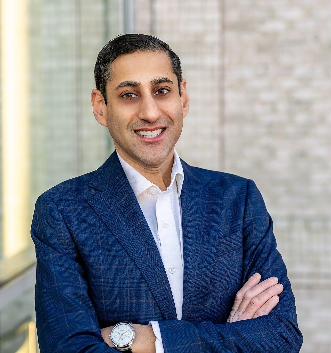 asi-names-ashish-mittal-chief-executive-officer-to-lead-next-phase-of-growth