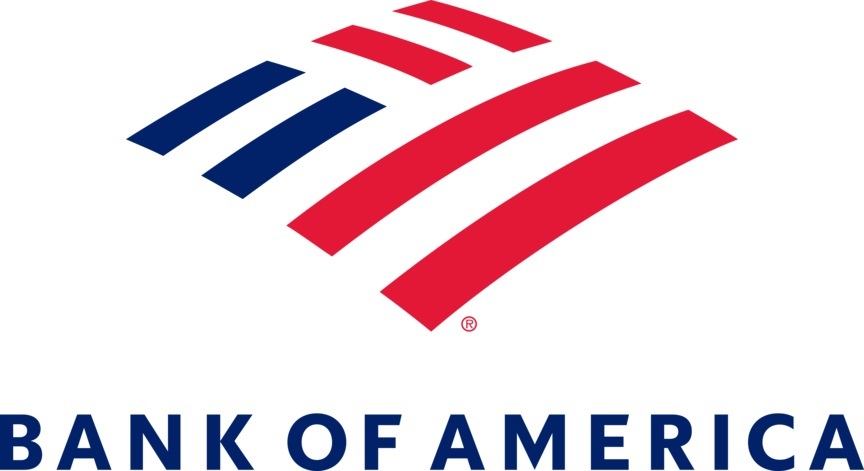 bank-of-america-announces-fourth-quarter-2026-and-quarterly-2027-financial-reporting-dates