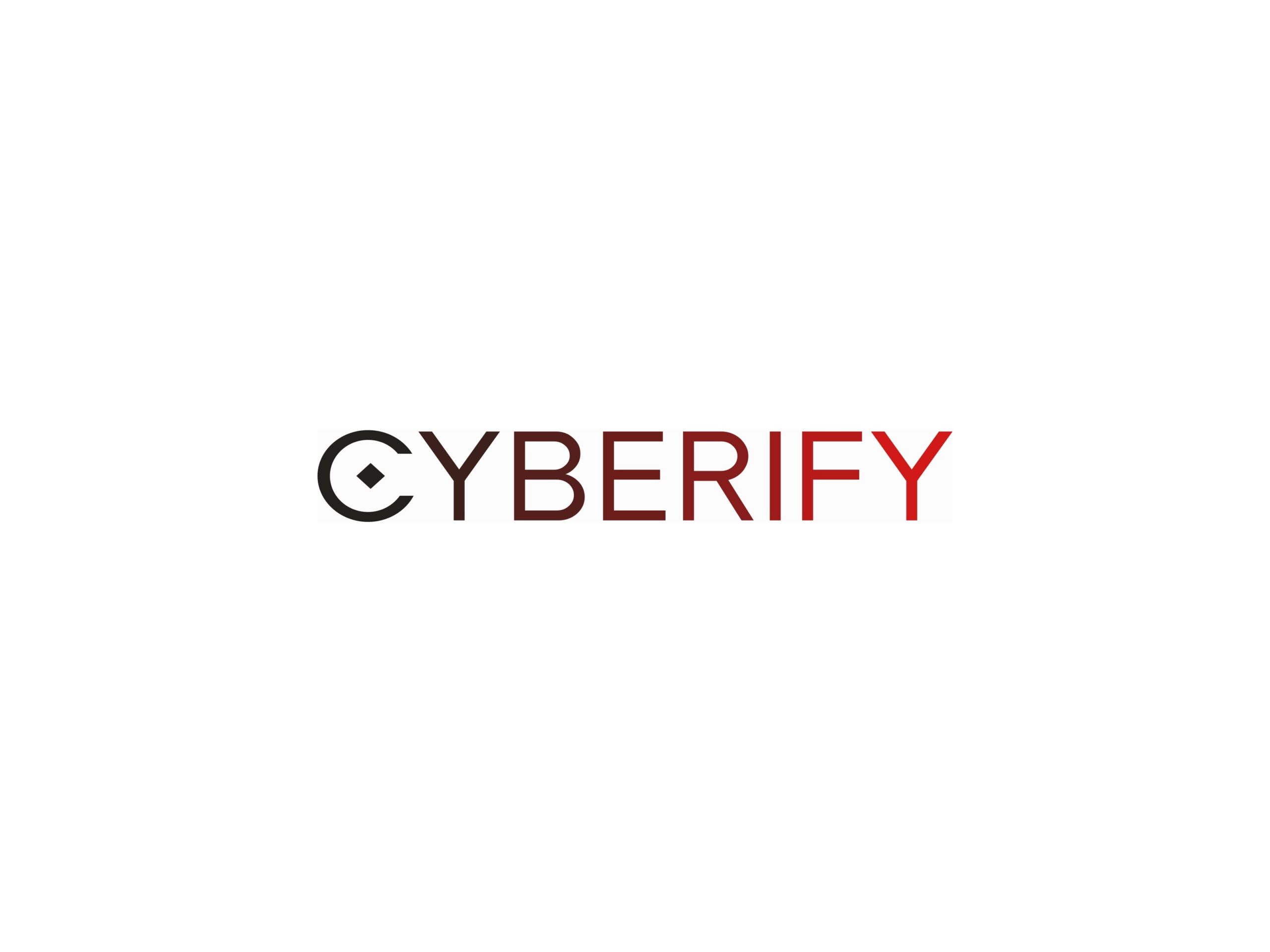 cyberify-unveils-quantumready