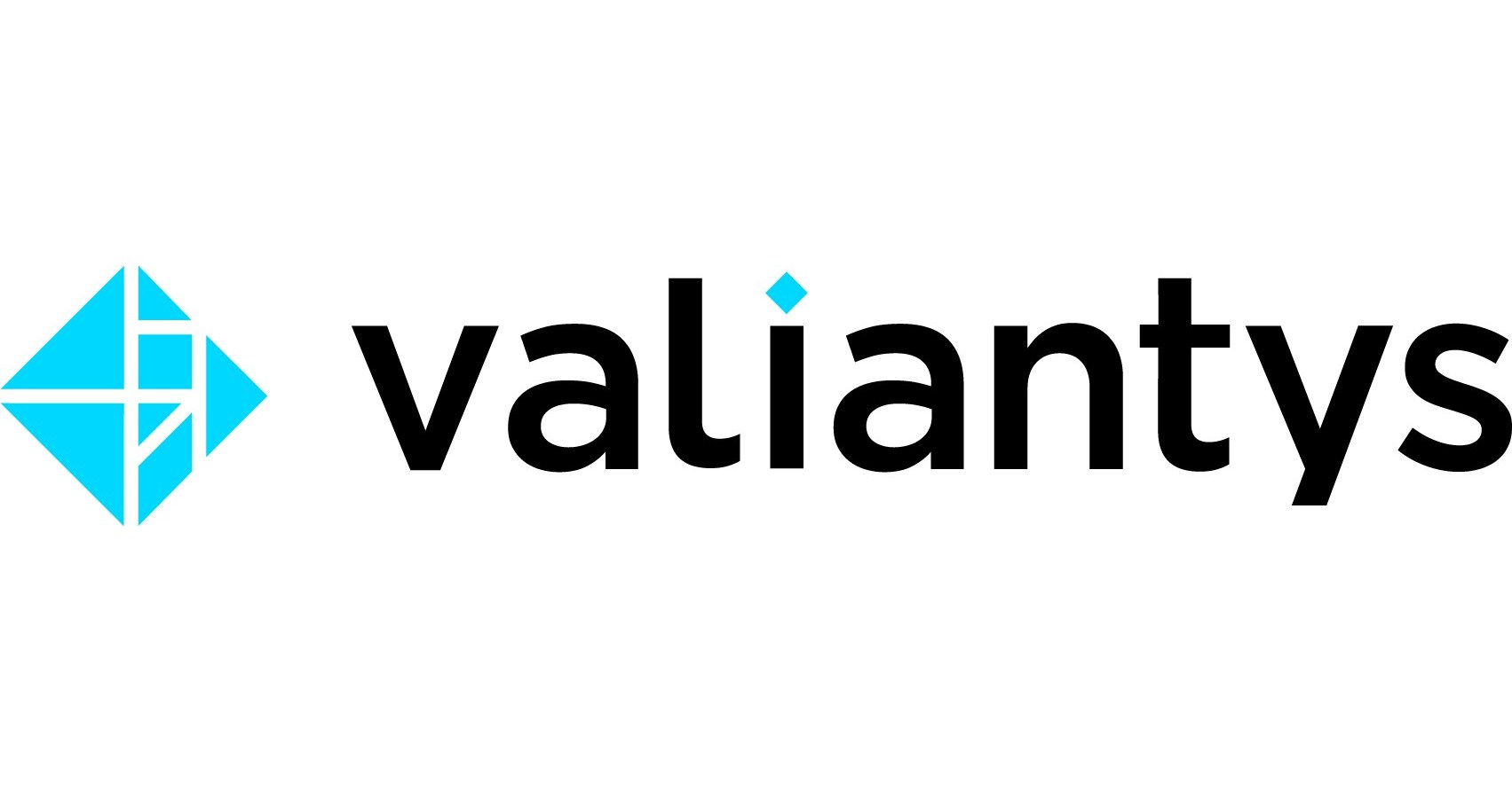 valiantys-partners-with-glean-to-operationalize-“work-ai”-across-enterprise-systems-of-work