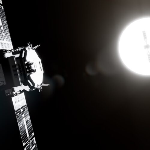 dogfighting-in-space-won’t-look-like-the-movies,-but-this-company-wants-in-on-it