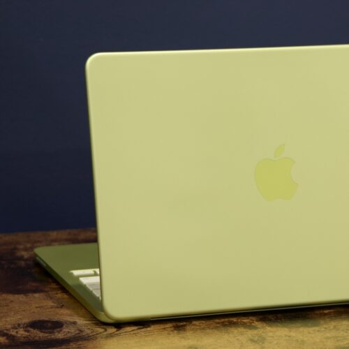 despite-hardware-limits,-parallels-supports-running-windows-on-macbook-neo