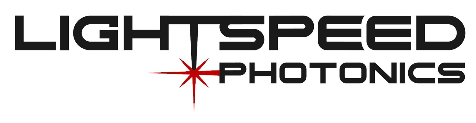 lightspeed-photonics-and-infraeo-announce-strategic-collaboration