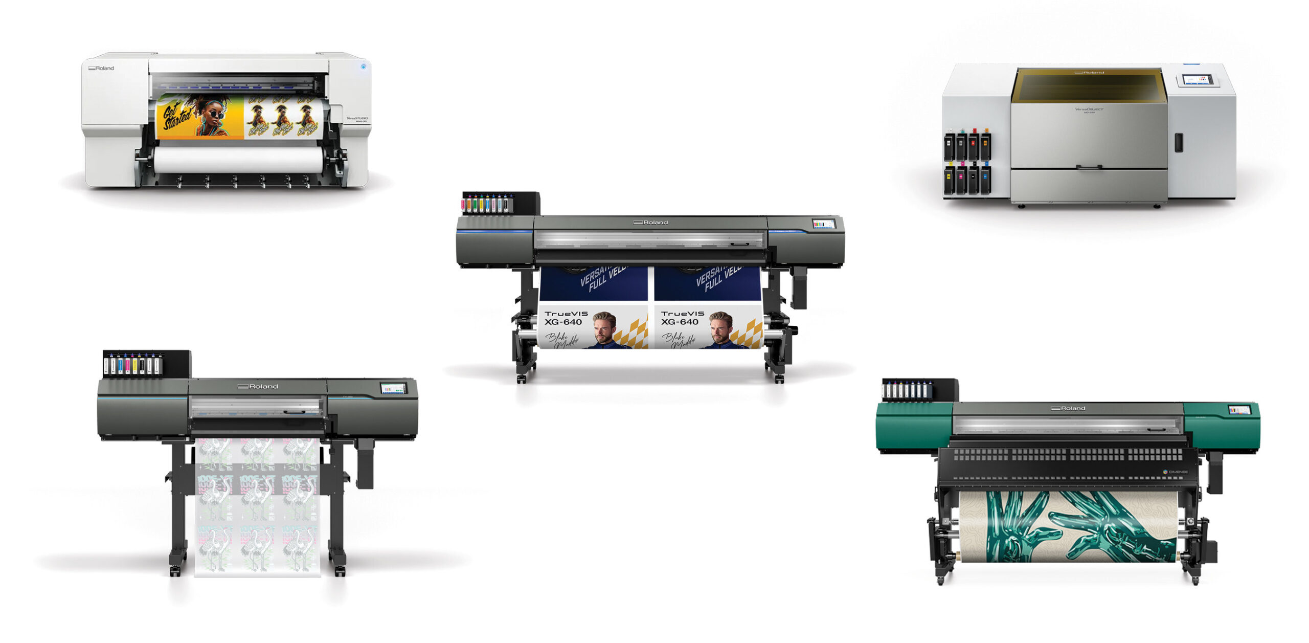 roland-dga-to-showcase-cutting-edge-technologies-transforming-the-world-of-digital-print-at-the-2026-isa-international-sign-expo