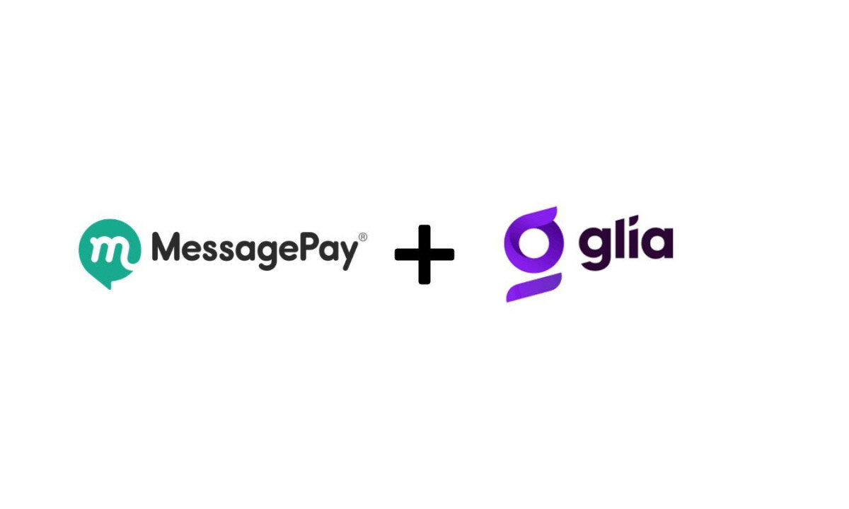 messagepay-and-glia-embed-secure-payments-directly-into-ai-powered-banking-conversations