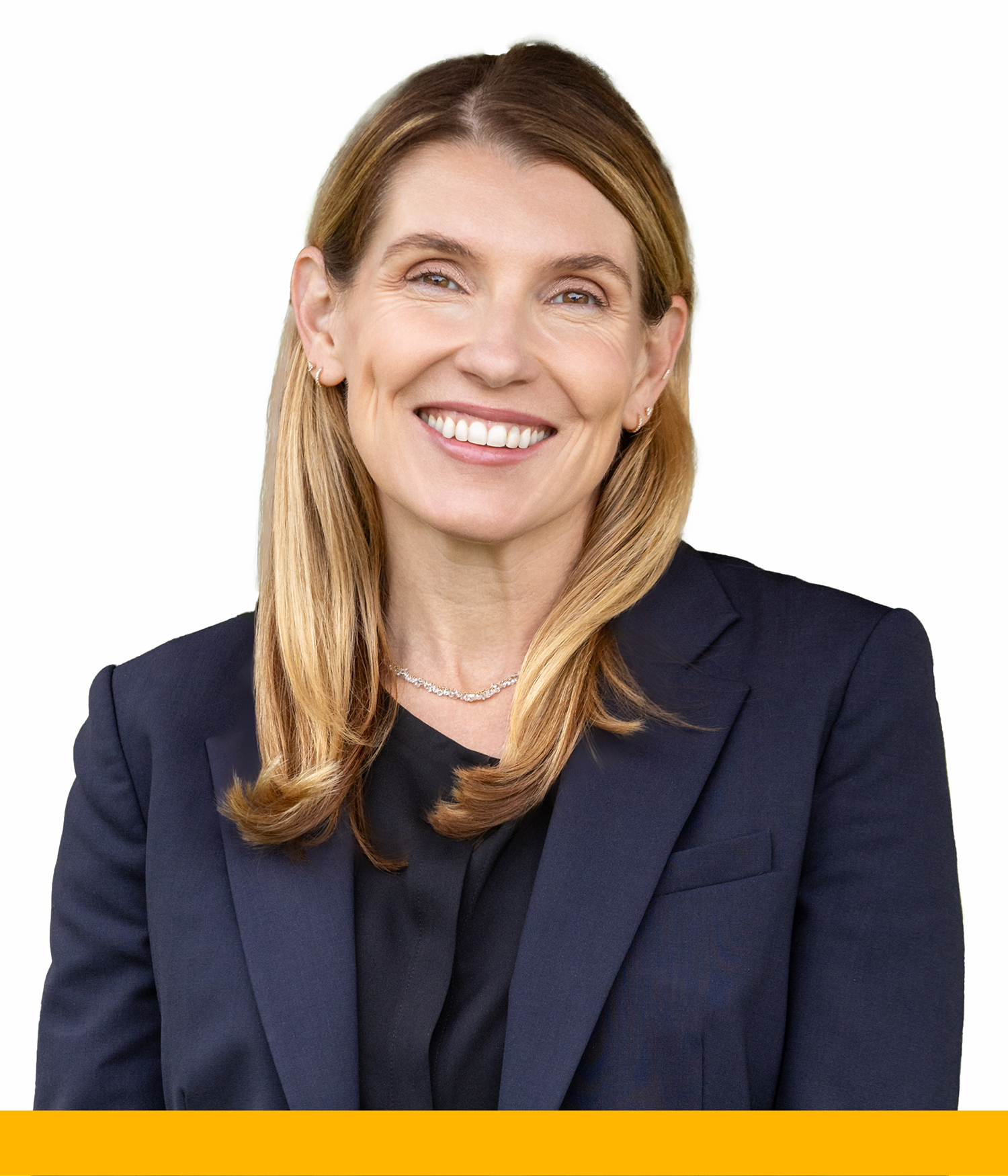 array-technologies bolsters-board-with-two-additional-directors