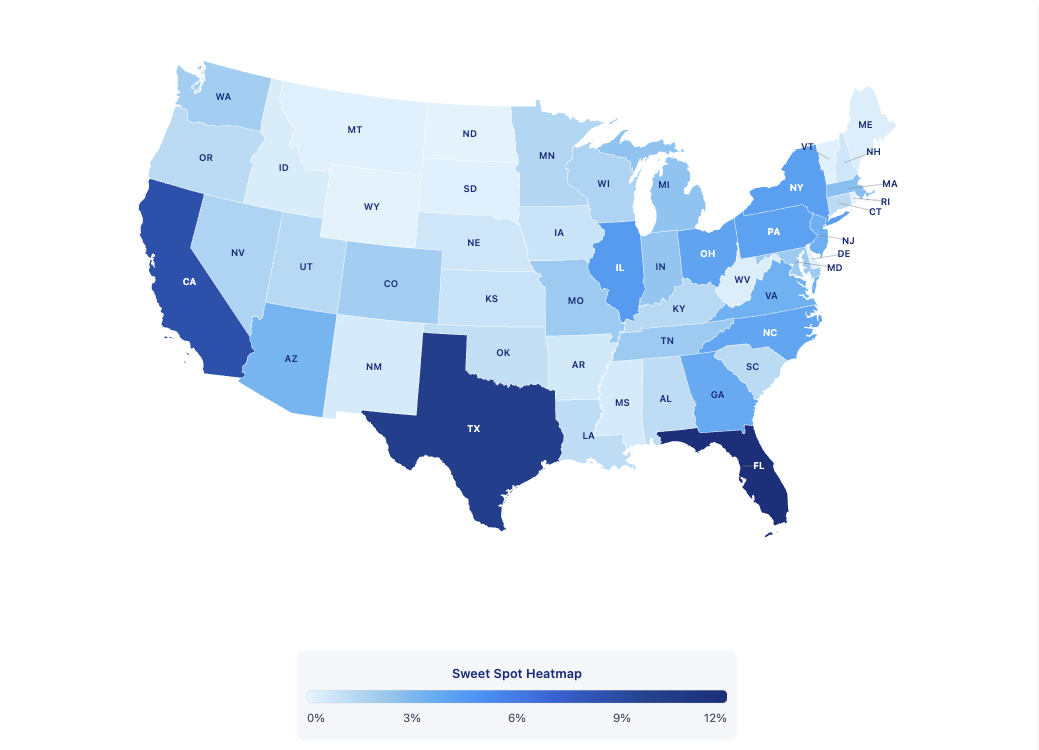 tax-season-car-shopping:-cargurus-shares-tips-to-help-buyers-stretch-their-refund