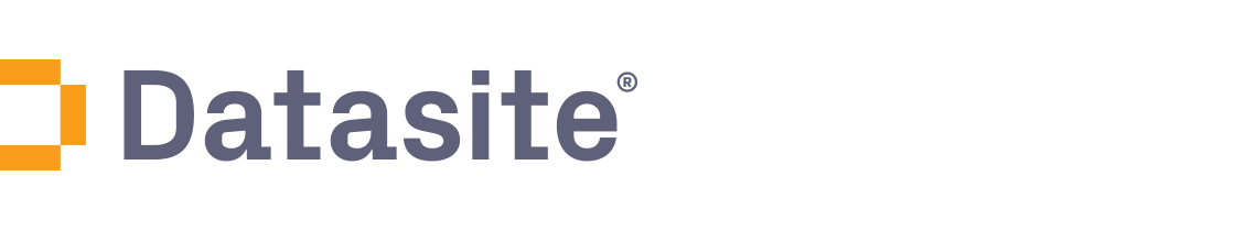 datasite-expands-new-york-presence-as-ai-businesses-grata-and-blueflame-ai-accelerate-growth