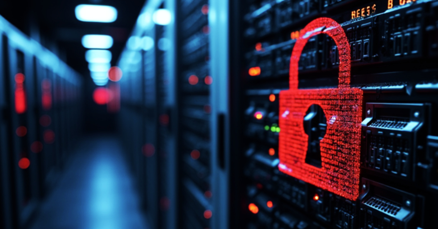 Speagle Malware Hijacks Cobra DocGuard to Steal Data via Compromised Servers