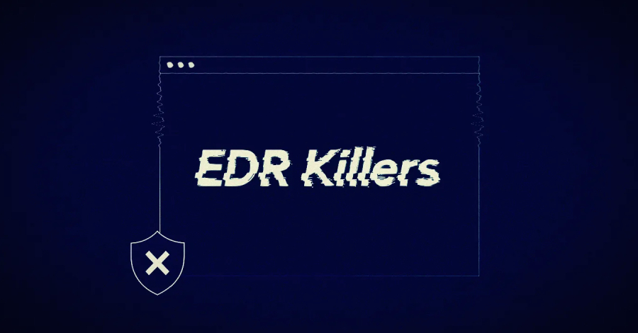 54-edr-killers-use-byovd-to-exploit-34-signed-vulnerable-drivers-and-disable-security