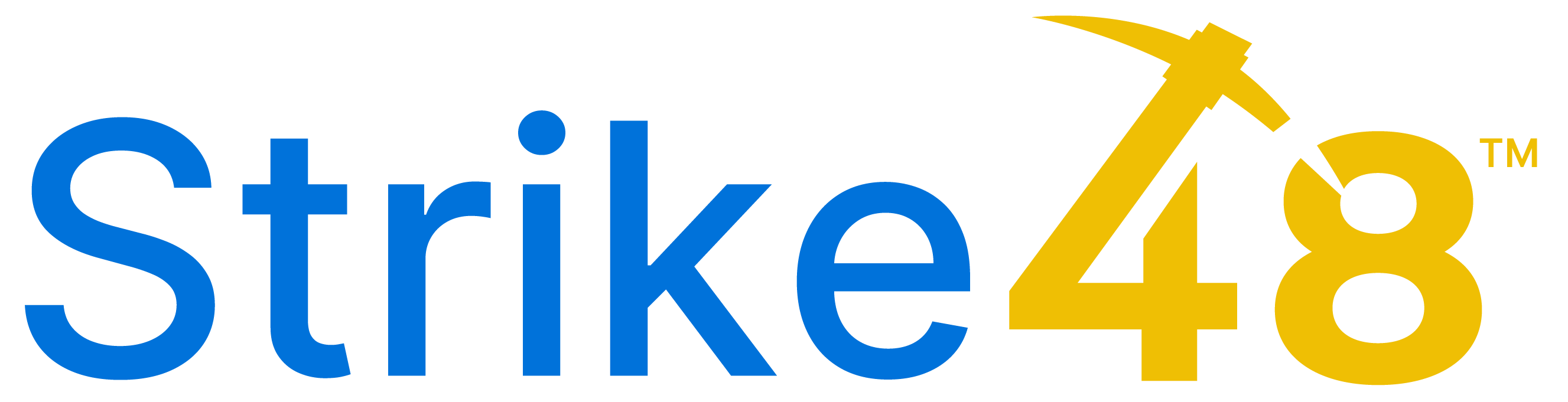 strike48-launches-pick,-deploy-anywhere-agentic-network-reconnaissance-for-security-teams