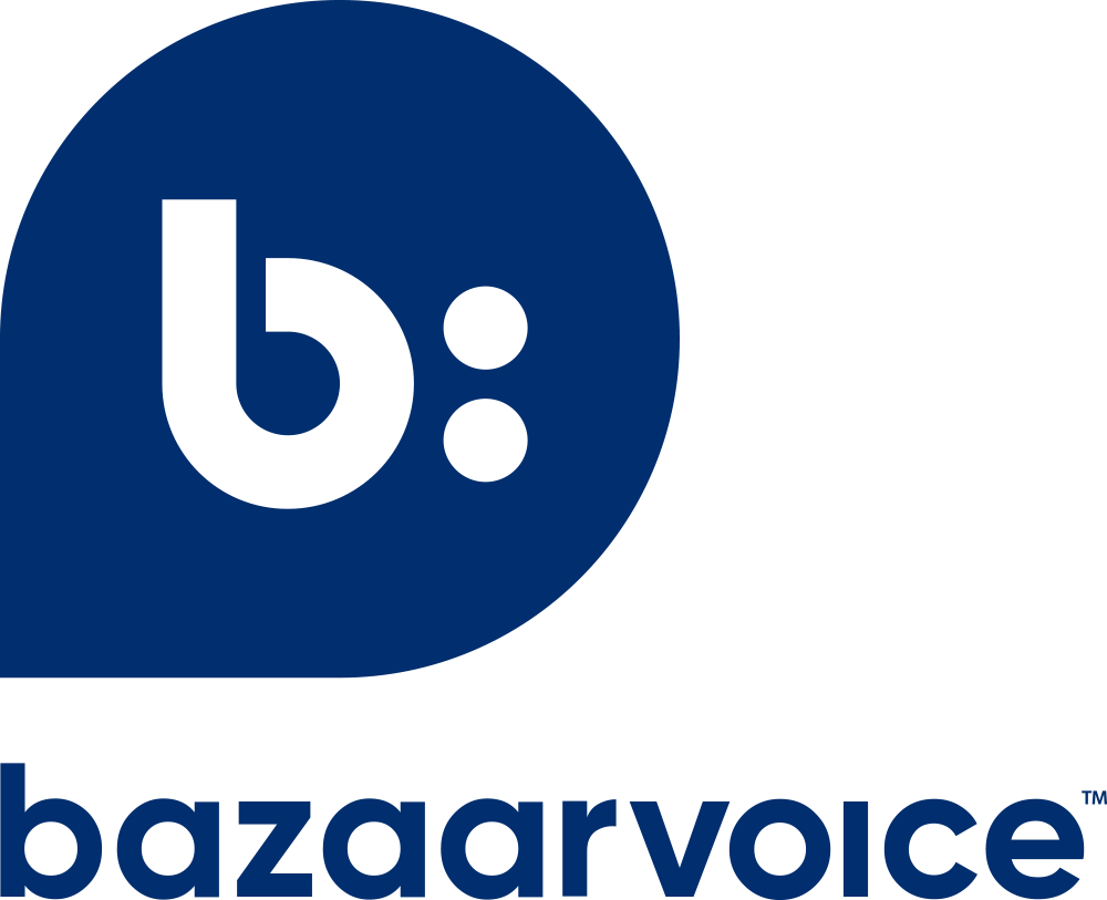 bazaarvoice-research-finds-consumers-are-using-ai-to-help-edit-reviews,-not-ghostwrite