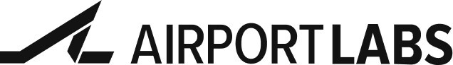 the-choice-of-the-world’s-busiest-airports:-how-airportlabs-is-redefining-operational-simplicity