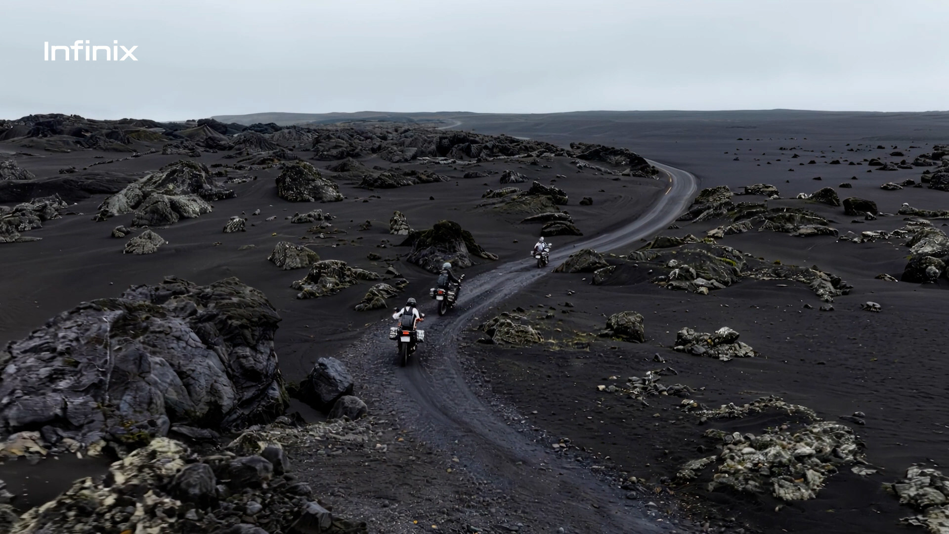 from-volcanoes-to-no-man’s-land,-infinix-note-60-series-is-built-for-every-extreme