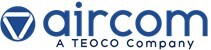 aircom-presenta-ranora,-su-plataforma-de-ia-agente-para-redes-autonomas