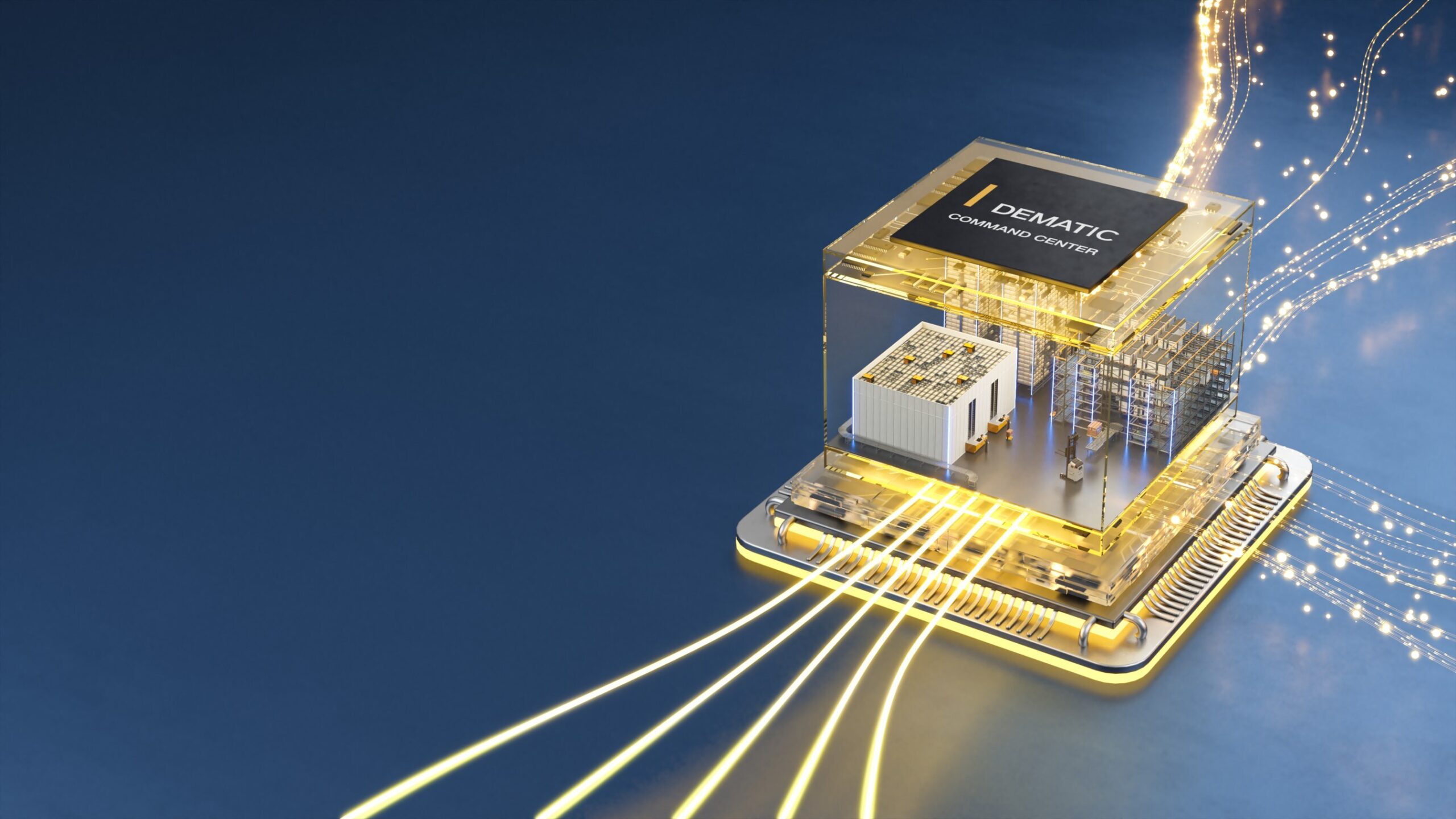 dematic-redefine-la-inteligencia-de-almacen-con-el-lanzamiento-de-command-center