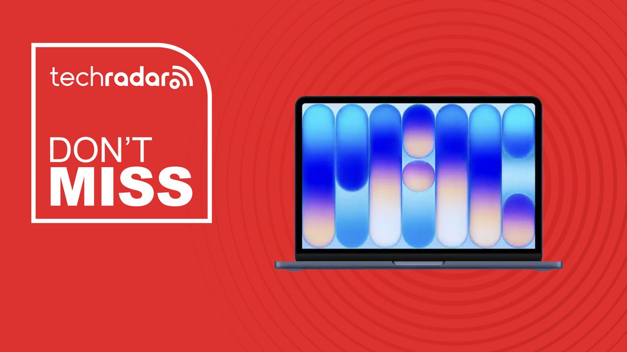 afterpay-day-has-delivered-the-first-real-macbook-neo-discount-—-save-au$50-on-all-4-colours