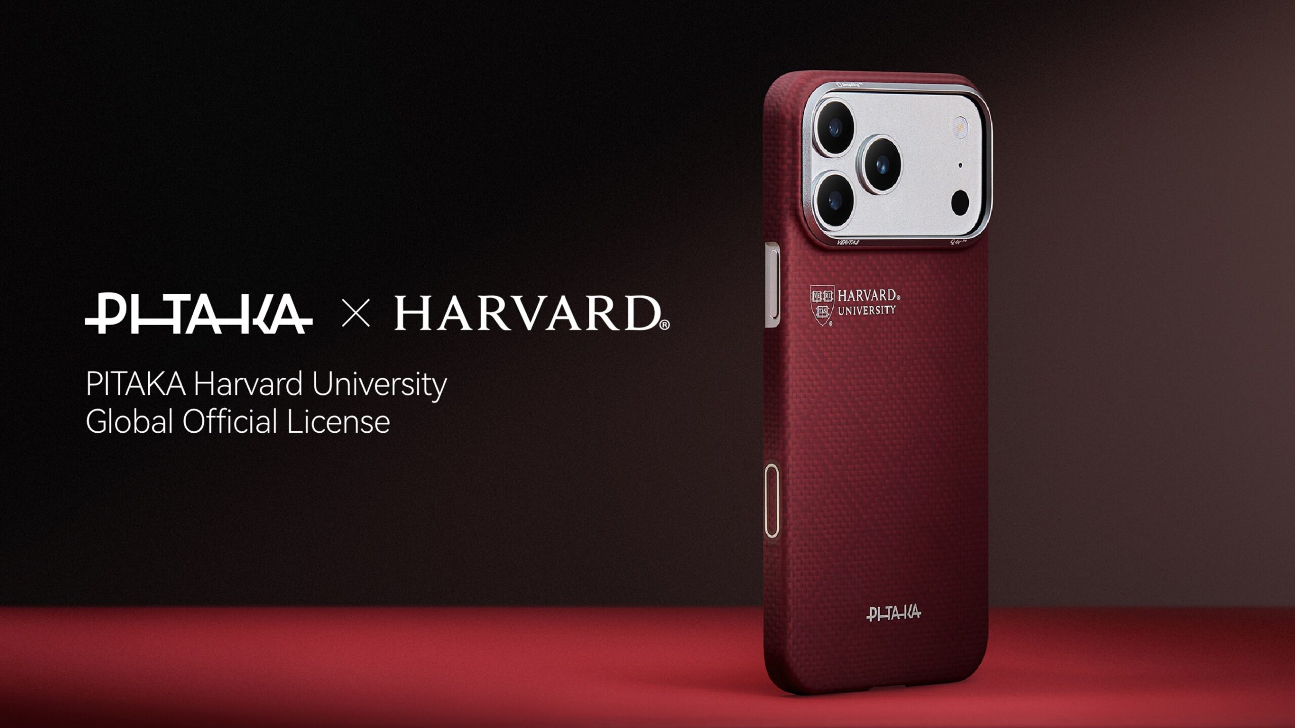 yes,-there’s-now-a-harvard-inspired-phone-case-—-and-it’s-surprisingly-refined