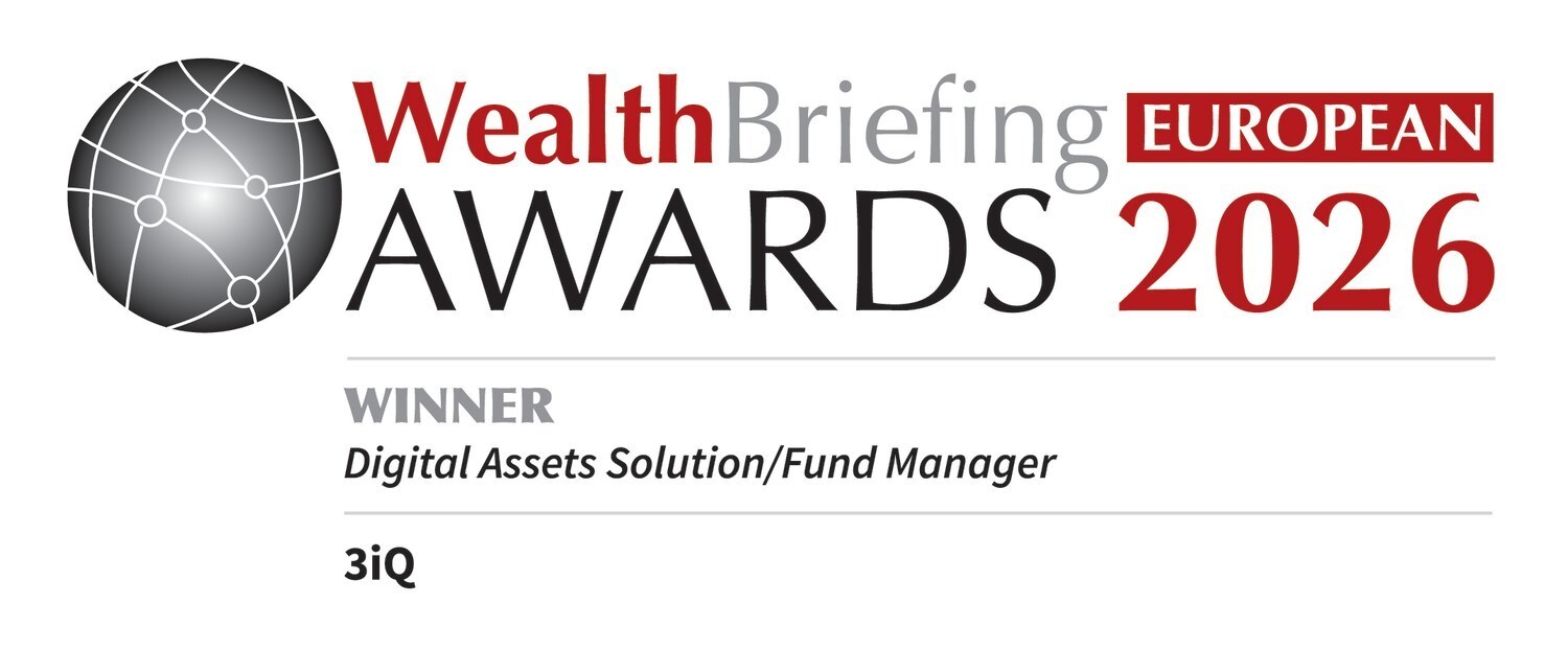 3iq-joins-global-elite-with-wealthbriefing-european-award-2026