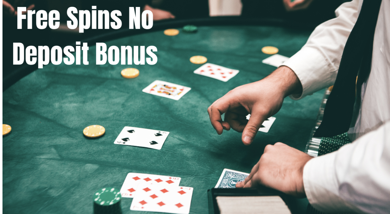 free-spins-no-deposit-bonus-2026-–-online-casino-real-money-no-deposit-by-my-bookie