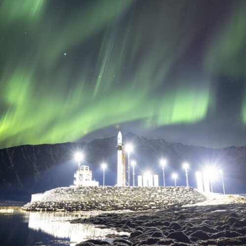 rocket-report:-canada-makes-a-major-move,-us-space-force-says-actually,-let’s-be-hasty