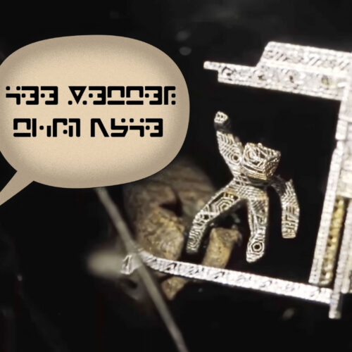 project-hail-mary-is-in-theaters—but-do-the-linguistics-work?